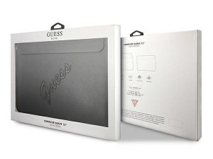 GUESS Sleeve case Laptop 13"
