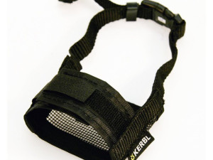 Brnjica nylon S 14-20cm