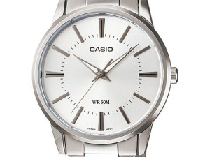 CASIO MUSKI SAT MODEL MTP-1303D-7A