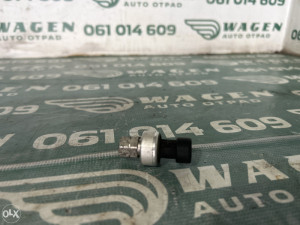 Presostat Opel Astra J (fotografija 3)