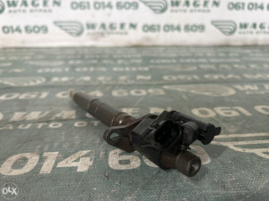 Dizna Land Rover Range Rover