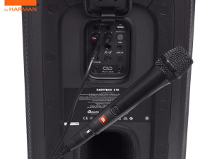JBL PBM 100