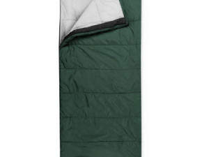 Vreća za spavanje TRIMM TRAVEL -14
