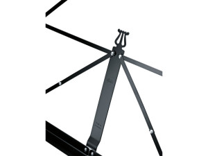 Stalak za note K&M 10100