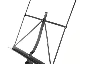 Stalak za note K&M 10100 notni stalak