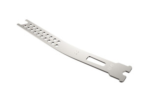 Zamjenska vezna šipka PETZL FLEX