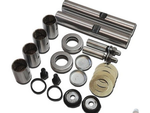 REPARATURNI SETOVI TRAPA VILJUŠKARA