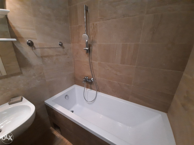 Stan Na Dan Banja Luka STROGI CENTAR GARAZA JEVREJSKA APARTMAN 12