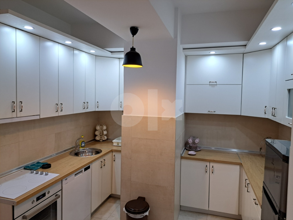 Stan Na Dan Banja Luka STROGI CENTAR GARAZA JEVREJSKA APARTMAN 17