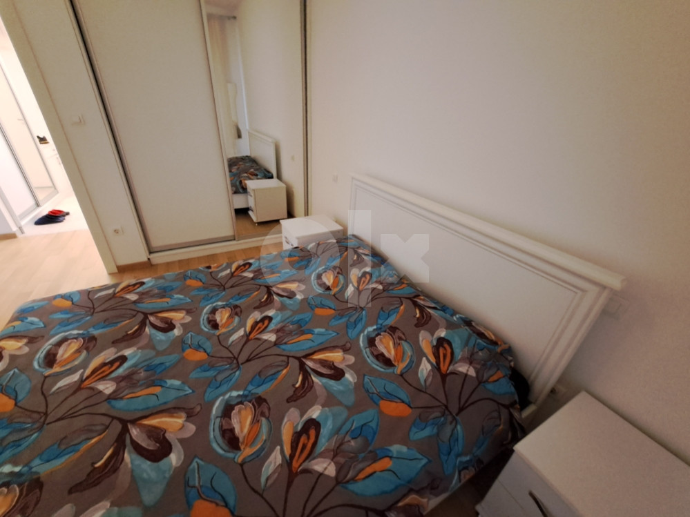 Stan Na Dan Banja Luka STROGI CENTAR GARAZA JEVREJSKA APARTMAN 19