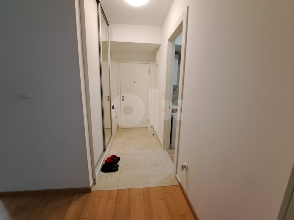 Stan Na Dan Banja Luka STROGI CENTAR GARAZA JEVREJSKA APARTMAN 21