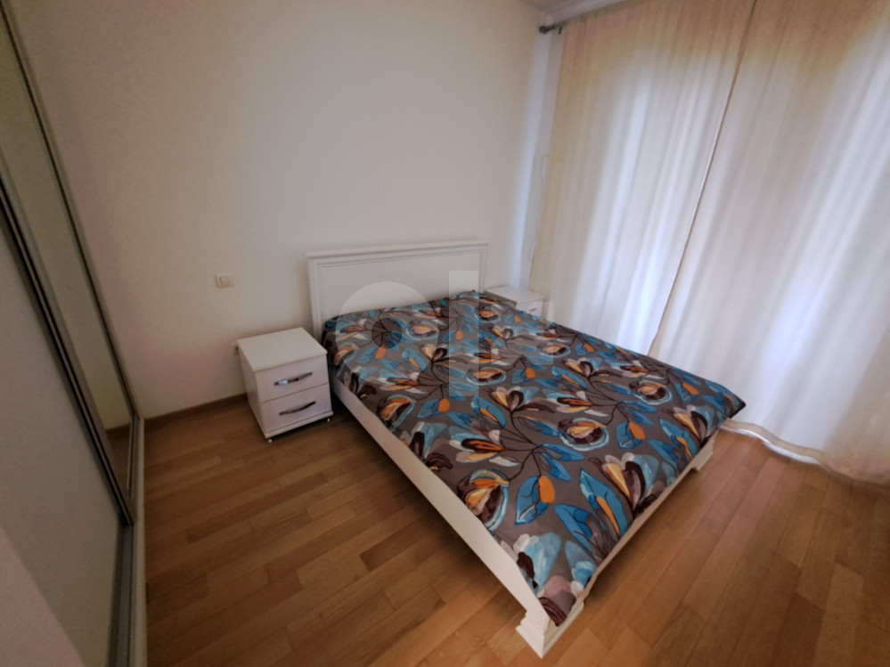 Stan Na Dan Banja Luka STROGI CENTAR GARAZA JEVREJSKA APARTMAN 20