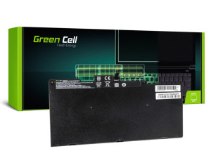Baterija za laptop HP EliteBook 745 G3 755 G3 840 G3