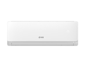 VOX Klima Inverter 12000BTU 12-ka IFG12-AACT