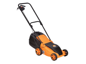 VILLAGER ELEKTRIČNA KOSAČICA VILLY 1000 E