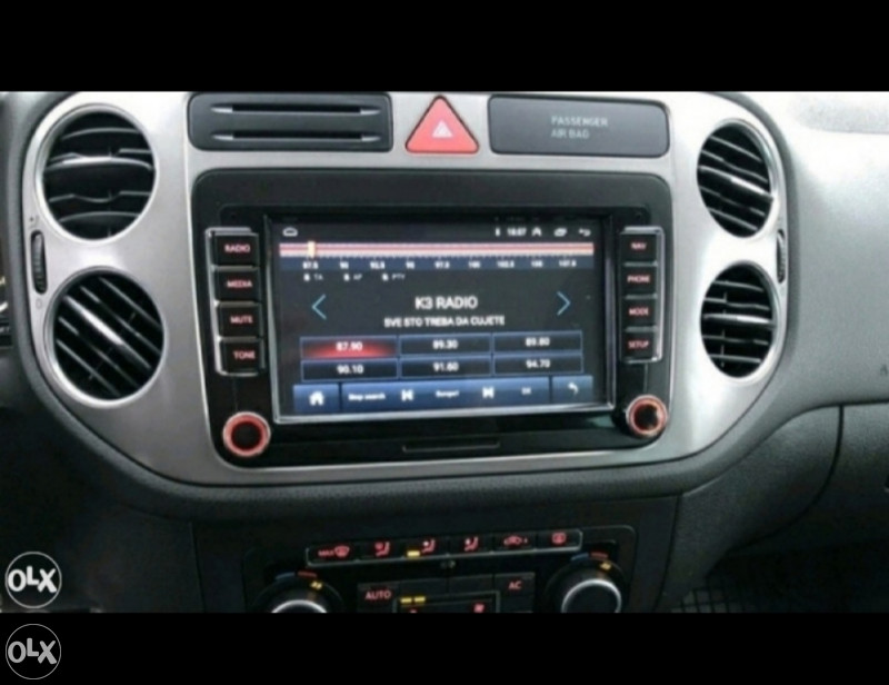multimedia-android-navigacija-golf-5-6-pasat-tiguan-cd-dvd-mc