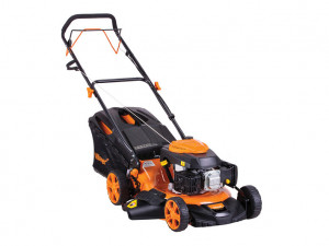 VILLAGER MOTORNA KOSAČICA ATLAS 4111 T