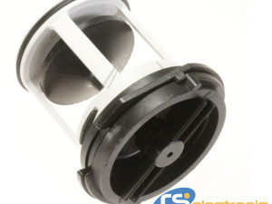 FILTER PUMPE VEŠ MAŠINE WHIRLPOOL 481948058106 BIRA