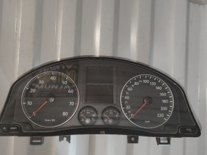 Wv golf 5,1.4 Benz ,v3556120,kilometar sat