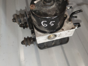 Wv golf 5,modul ABS-a,1K0907379K