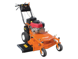 VILLAGER MOTORNA KOSAČICA V 722