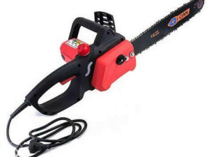 Elektricna motorka pila FK 4040