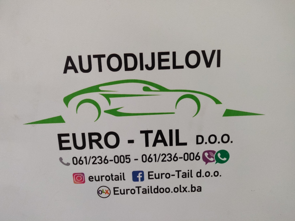 VOLAN SA KOMANDAMA AUDI A4 B8 ET 3164