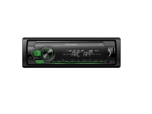 Auto player USB AUX PIONEER MVH-S120UBG