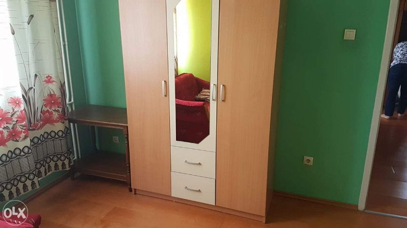 STAN ZA STUDENTICE, TUZLA, POVOLJNO 7