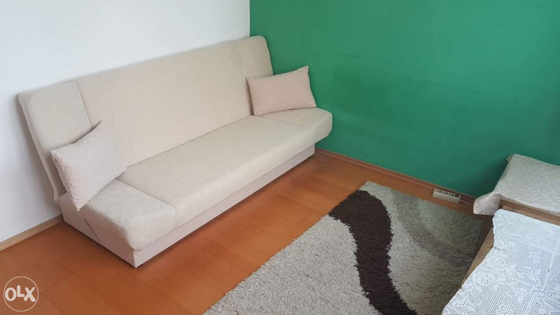 STAN ZA STUDENTICE, TUZLA, POVOLJNO 8