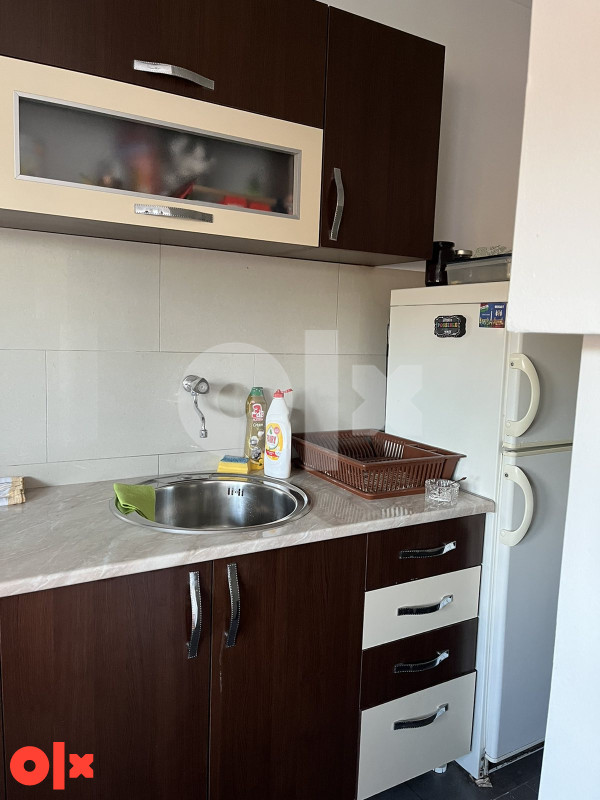 STAN ZA STUDENTICE, TUZLA, POVOLJNO 10