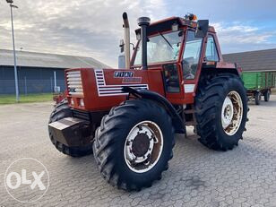 Rezevni dijelovi za traktor FIAT (svi) i FIAT ŠTORE