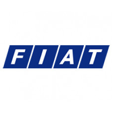 Rezevni dijelovi za traktor FIAT (svi) i FIAT ŠTORE
