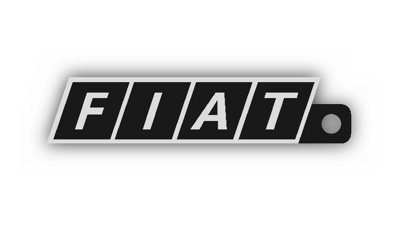 Rezevni dijelovi za traktor FIAT (svi) i FIAT ŠTORE