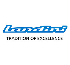 Rezervni dijelovi za traktor LANDINI (sve tipe)