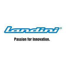 Rezervni dijelovi za traktor LANDINI (sve tipe)