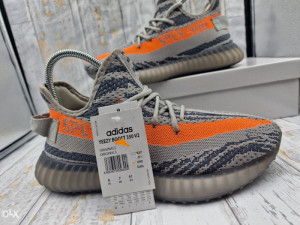 PATIKE ADIDAS YEZZY BOOST 40-45