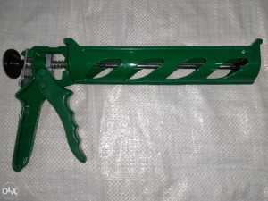 Pištolji za silikon