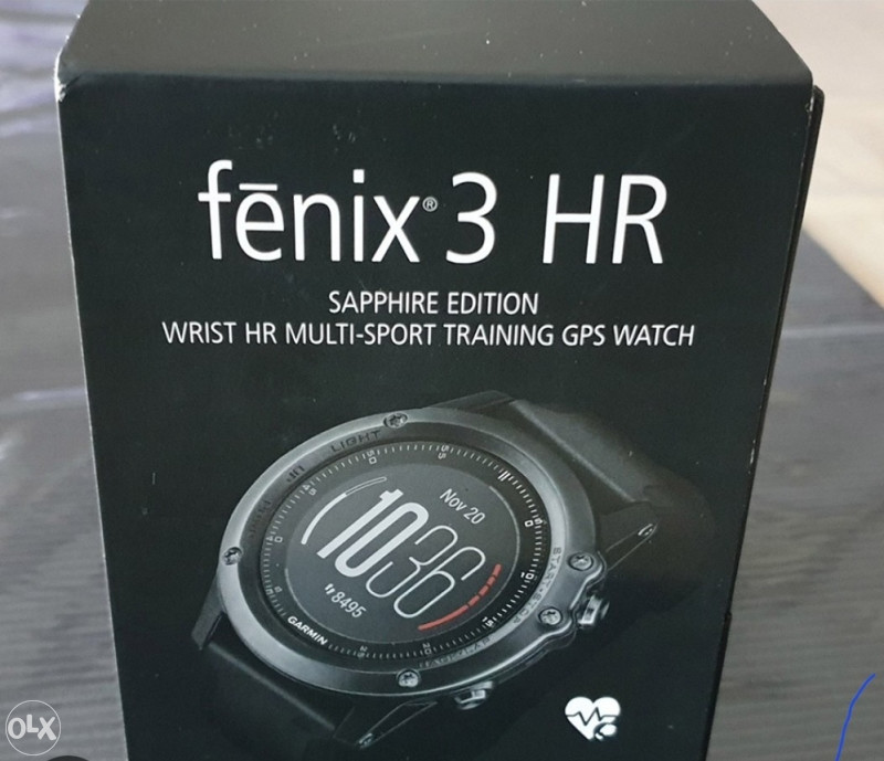Smartwatch Fenix Olx Fenix Olx New Arrivals