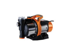 VILLAGER Pumpa za vodu baštu/vrt JGP 1100 F