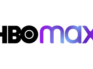 HBO MAX nalog - 2 KM mjesec
