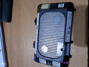 5NA980611 ORGINALAN VW GOLF8 TIGUAN ID.3 KOMPLET MODUL