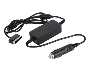 Originalni Auto punjač za dron DJI Phantom 4