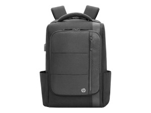 HP Renew Executive Notebook Backpack 40,9cm