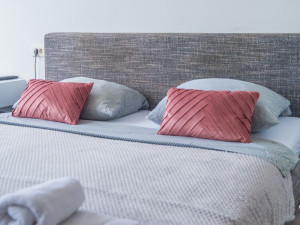 Malta Apartman OGLEDALO - Stan na dan Sarajevo