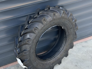 Motokultivator Labin Goldoni, guma 5.00 12 Gtk