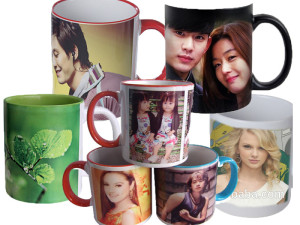 MG 08 SUBLIMACIJSKA SOLJA -AKCIJA