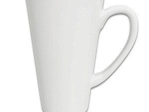 Konusna solja 17oz MG-15 AKCIJA 30%