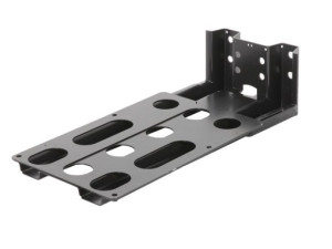 NOSAČ BLATOBRANA MAN TG-A TGA  TG-X TGX