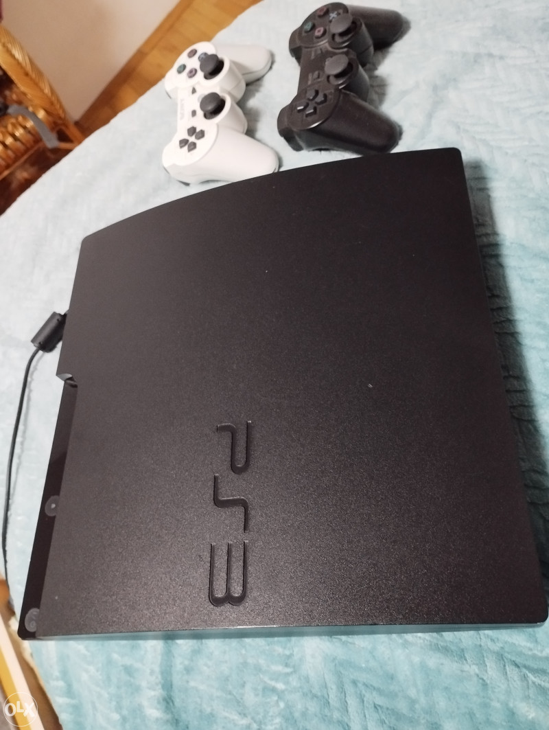 olx playstation 3 olx playstation 3
